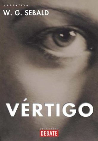 VERTIGO-DEBATE (NARRATIVA)