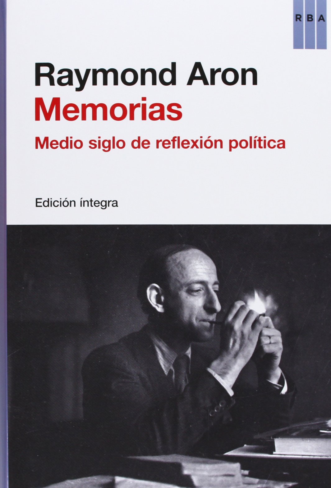 Memorias