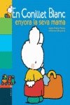 En Conillet Blanc enyora la seva mama
