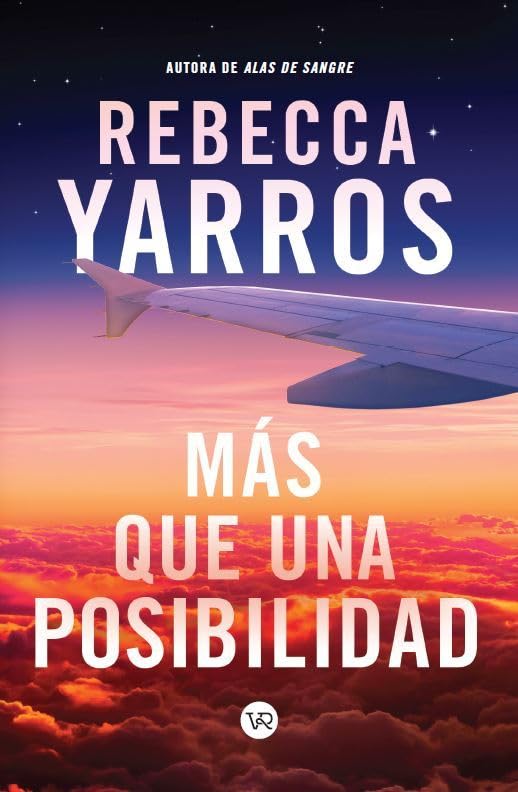 Más que una posibilidad (VR)