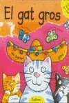 El gat gros