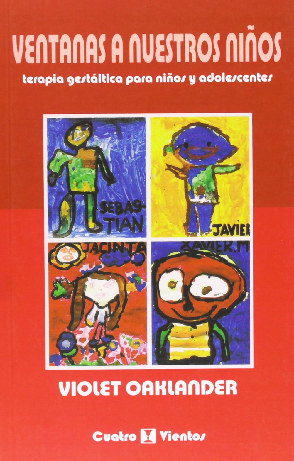 Ventanas a nuestros niños (CONCIENCIA Y EMOCION)