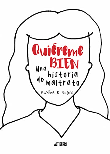Quiéreme bien. Una historia de maltrato (Sillón Orejero)