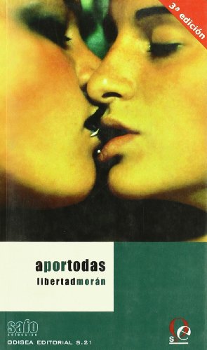 A por todas (Safo)