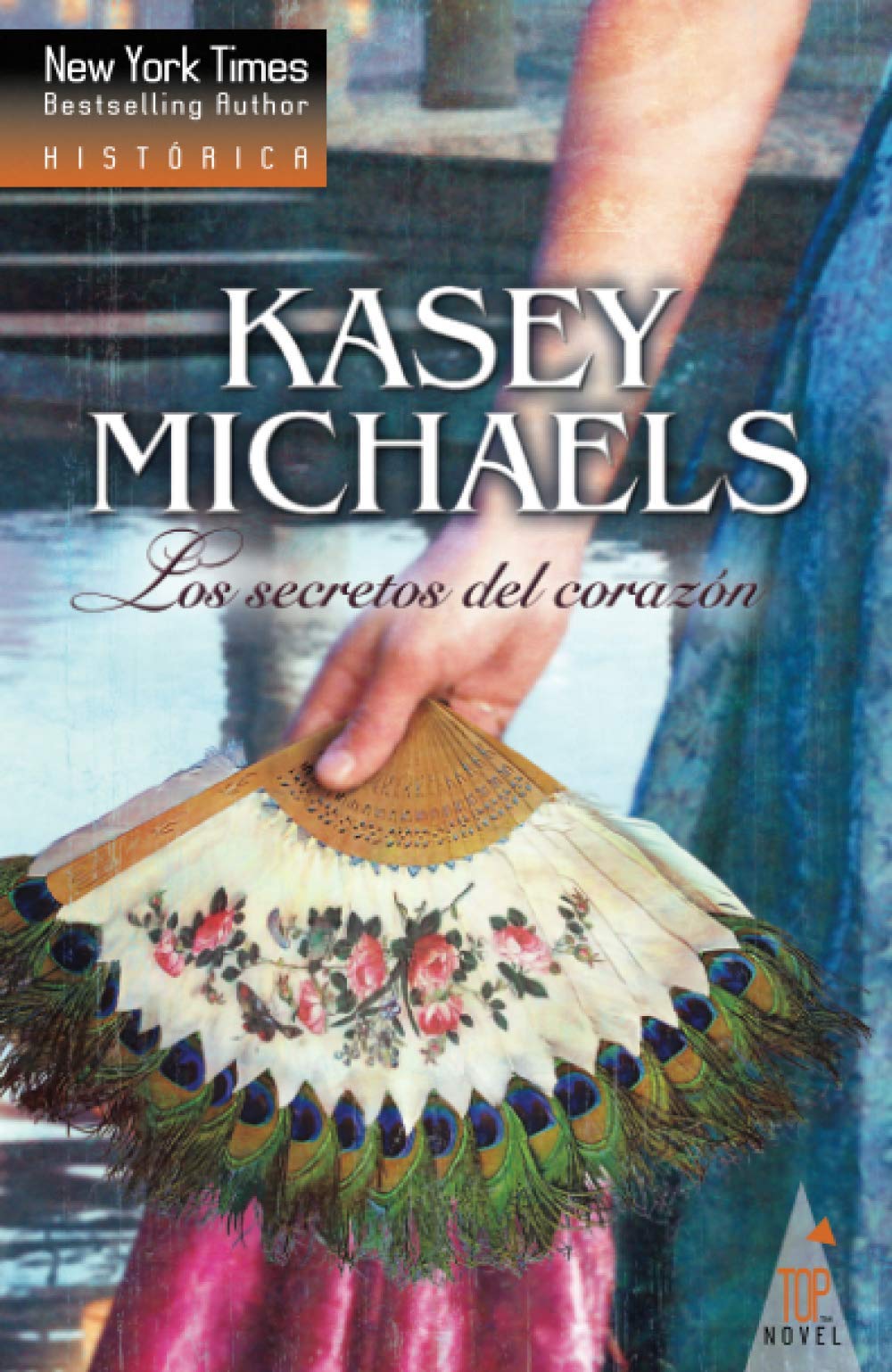 Los secretos del corazón