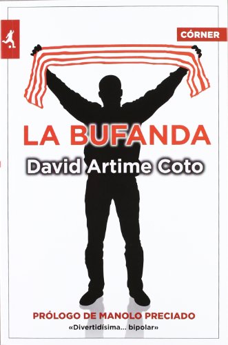 La bufanda