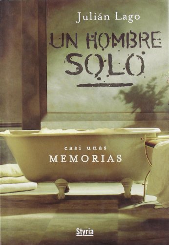 Un Hombre Solo