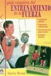 Guia complemento del entrenamientode la fuerza