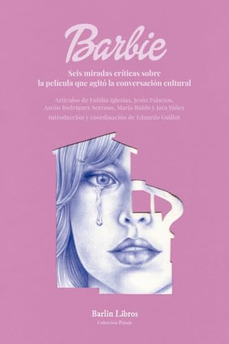 Barbie (Barlin paisaje)