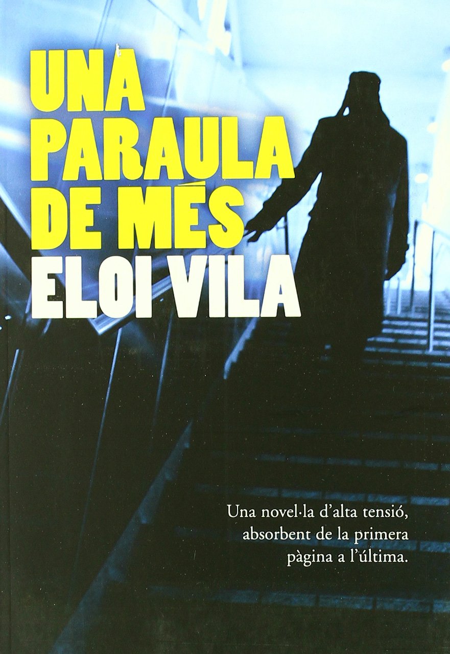 Una Paraula De Més (ALISIS)