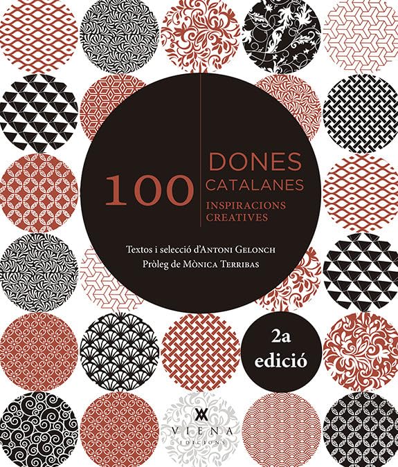 100 dones catalanes