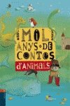 Mil...Contes D'Animals-N