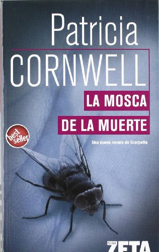 MOSCA DE LA MUERTE, LA