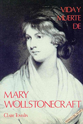 VIDA Y MUERTE DE MARY WIKKSTINECRAFT (SIN COLECCION)