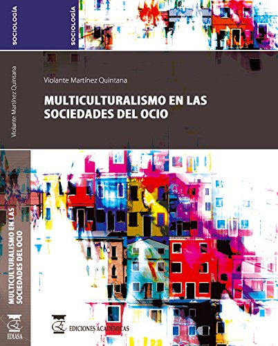 MULTICULTURALISMO EN LAS SOCIEDA+ EJERCI