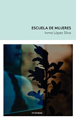 Escuela de mujeres (TIERRAS DE LA NIEVE ROJA)