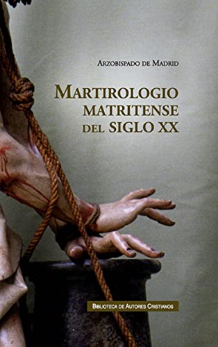 Martirologio Matritense: 142 (FUERA DE COLECCIÓN)