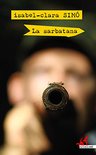 La Sarbatana: 46 (crims.cat)