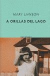 A orillas del lago
