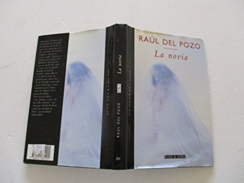 La Novia
