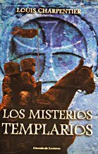 Los Misterios Templarios