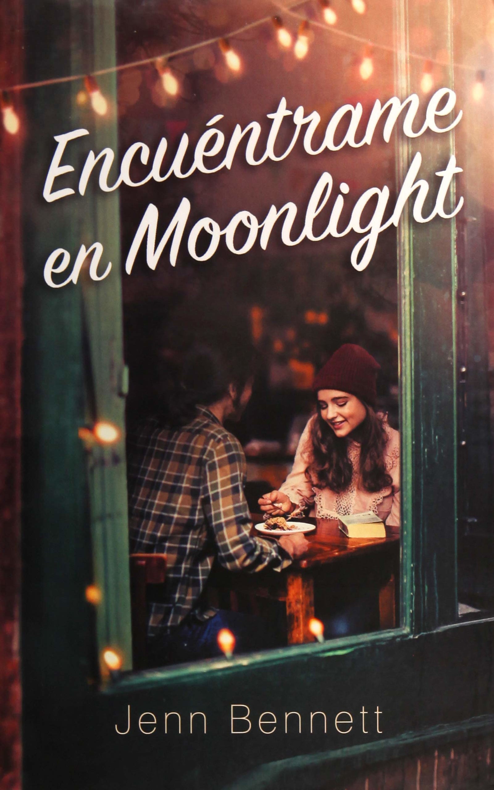 Encuéntrame en Moonlight (Puck)
