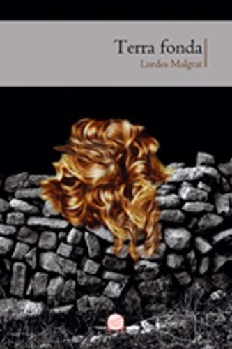 Terra fonda: 58 (La Gent del Llamp (Vària))