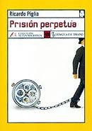 Prisión perpetua (NB)