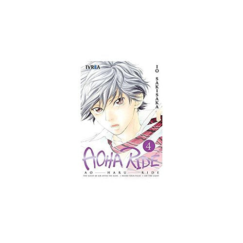 Aoha Ride 04