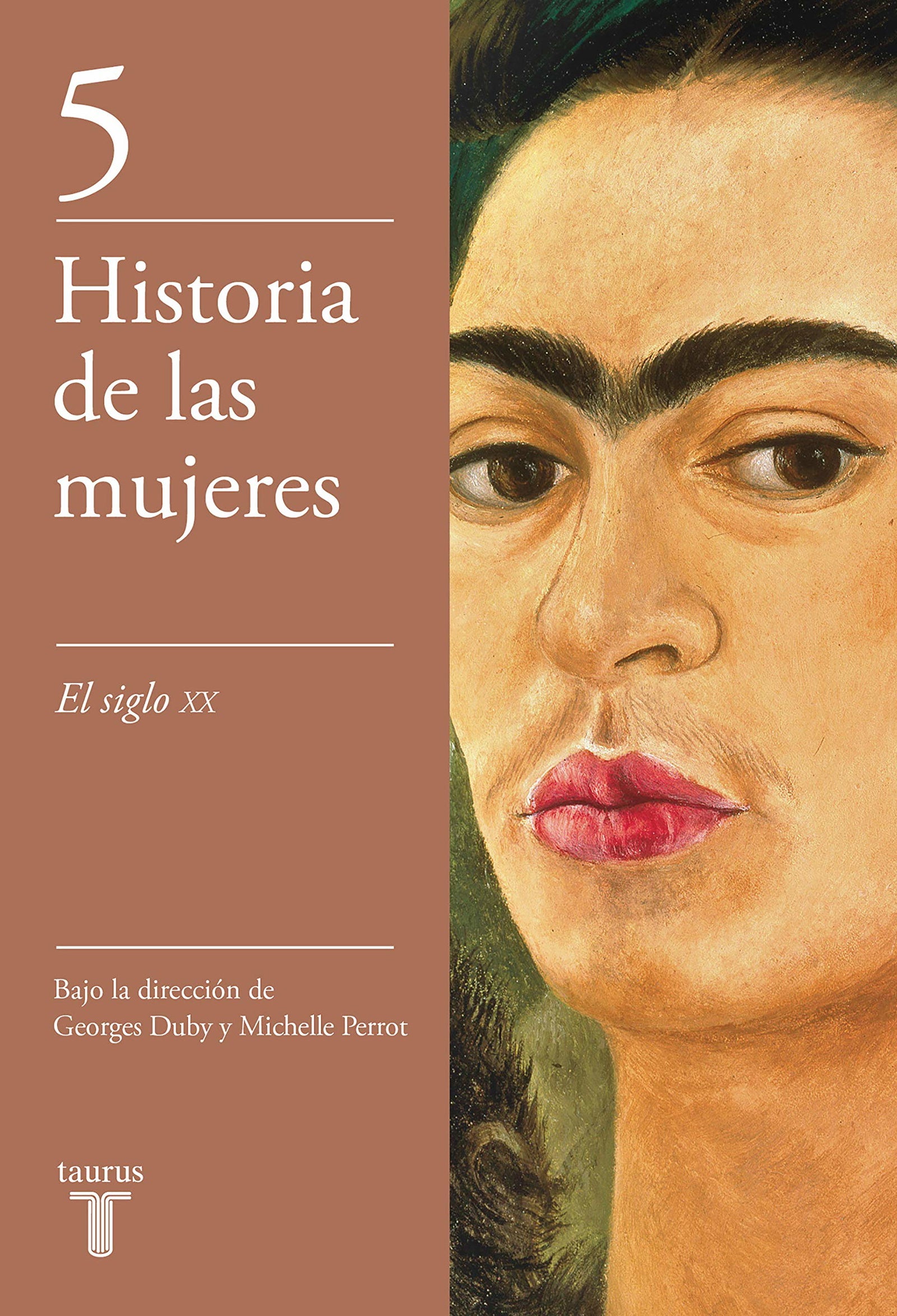El siglo XX (Historia de las mujeres)