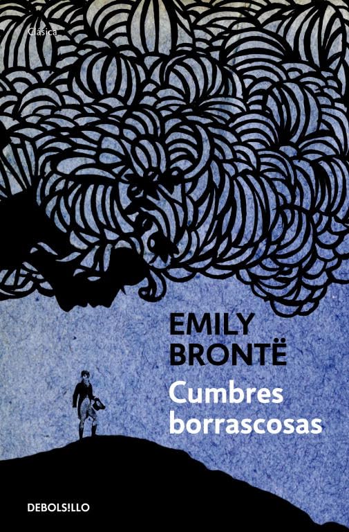 Cumbres borrascosas (Clásica)