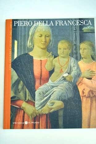 Piero Della Francesca