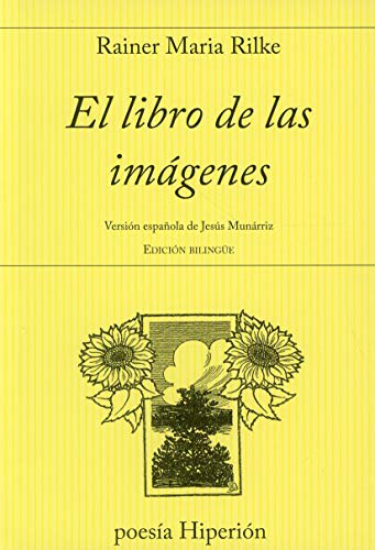 El libro de las imágenes