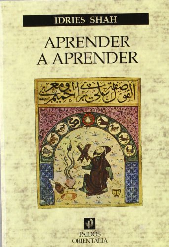 Aprender a aprender