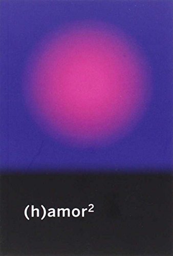 (H) Amor 2: 4 (La pasión de Mary Read)