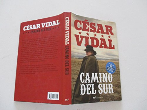 Camino del Sur