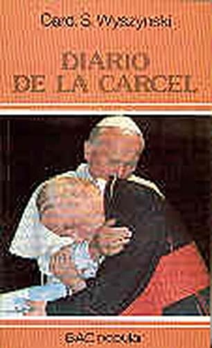 Diario de la cárcel (POPULAR)