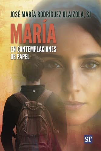 Maria en contemplaciones de papel: 486 (El Pozo de Siquén)
