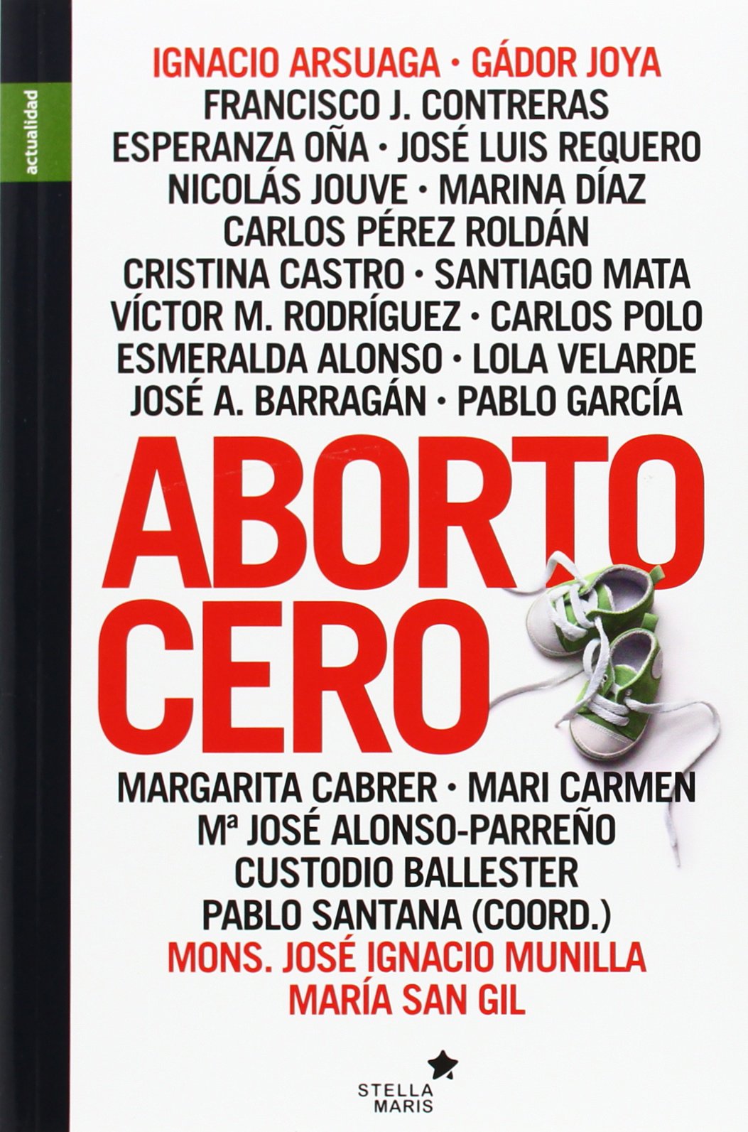 Aborto cero