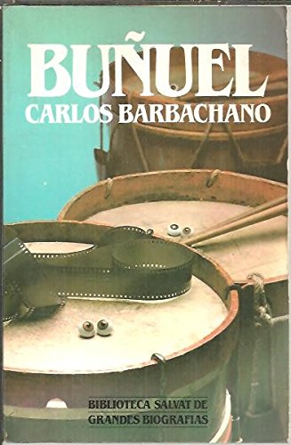 Buñuel