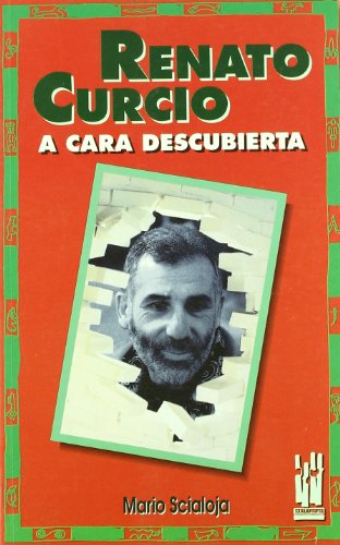 Renato Curcio