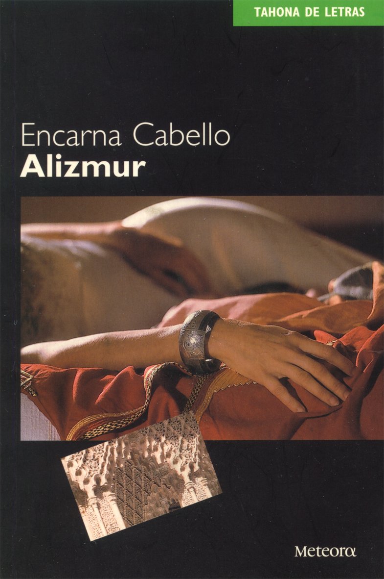 Alizmur (Esp)