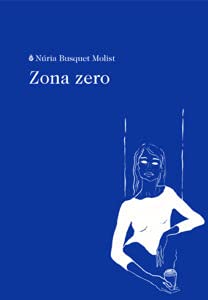 Zona zero: 20 (cicuta)