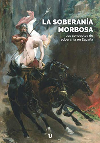 La soberanía morbosa