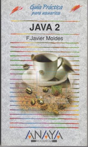 Java 2 (Guias Practicas)