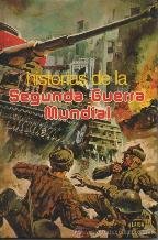 Historias De La Segunda Guerra Mundial
