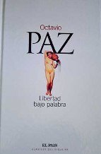 Libertad bajo palabra