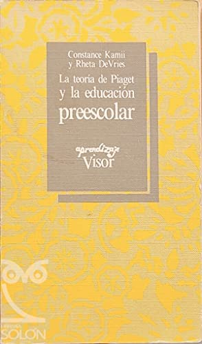 TEORIA DE PIAGET VA-12
