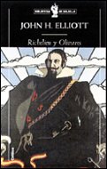 Richelieu y Olivares: 1 (Biblioteca de Bolsillo)