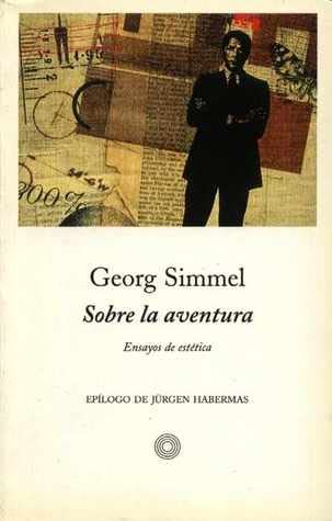 Sobre la aventura